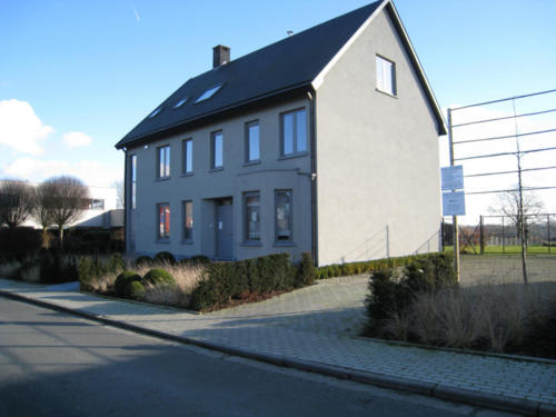 IMG 0070 (1)